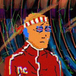 DeSchizo #353