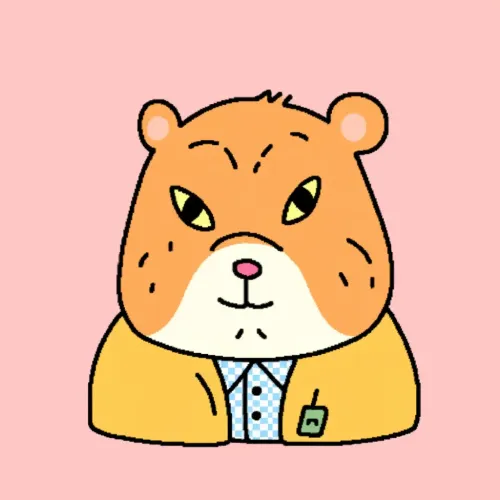 SecondChance52 #25822