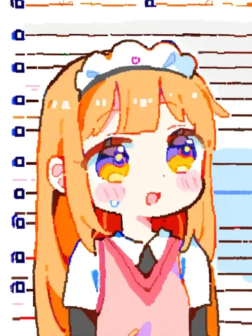 Yumemono ＃858