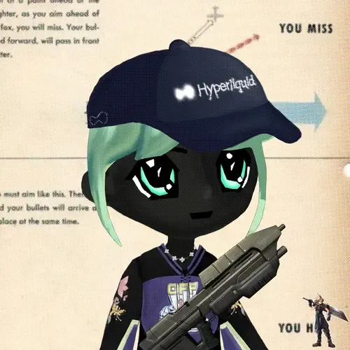 Wealthy Hypio Babies #28