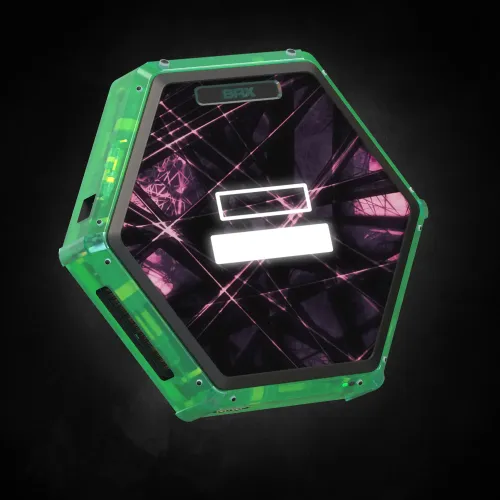 DEX #2565