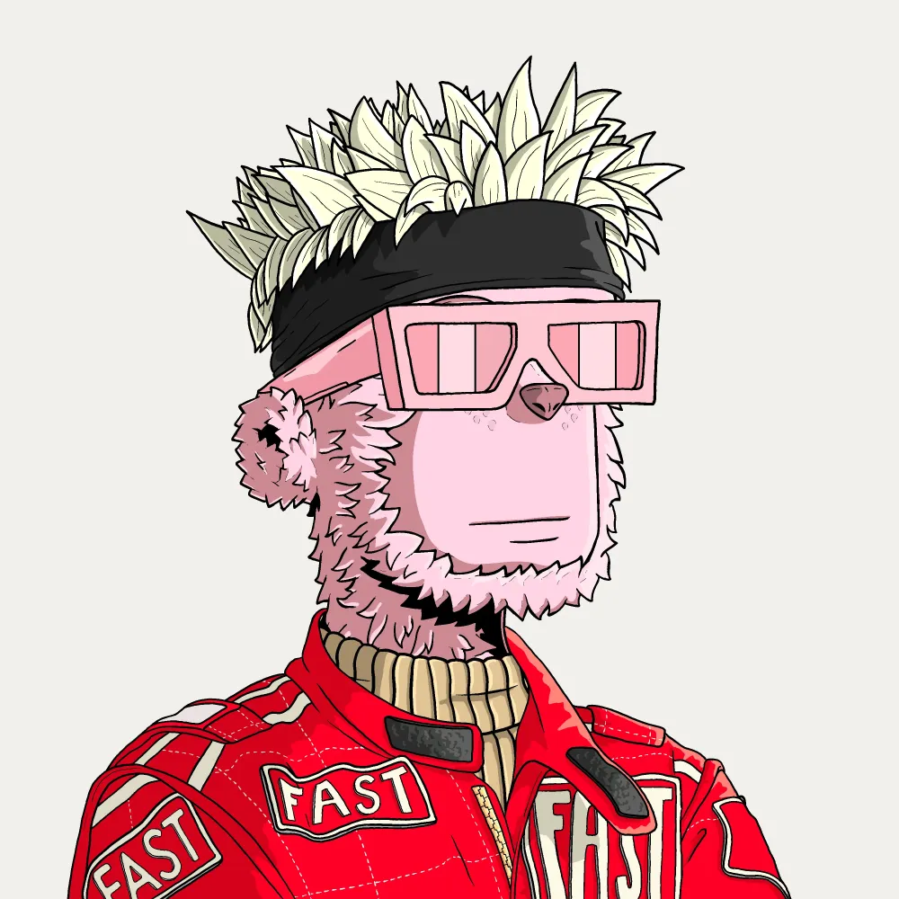 y00t #938