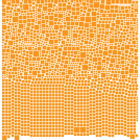603306.btc