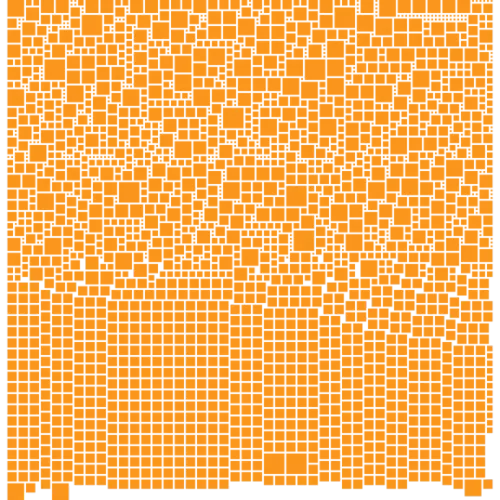 603306.btc