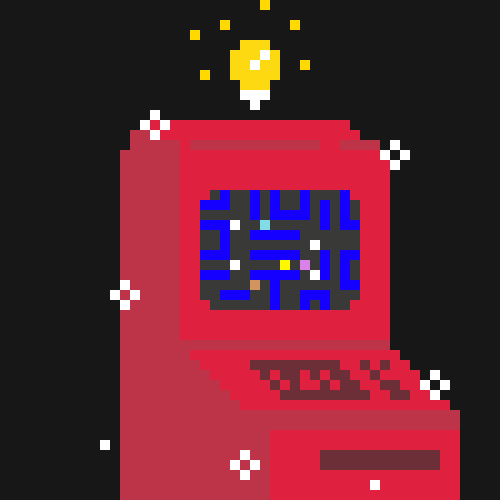 BTC Machine ＃630 （Inscription ＃79245）