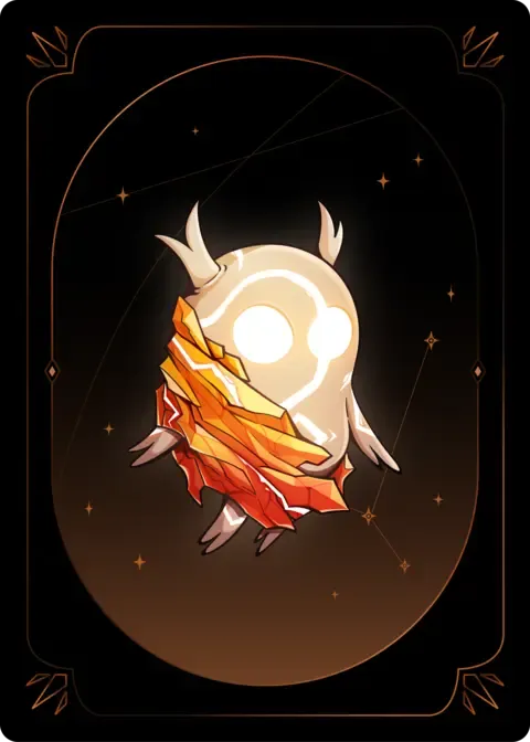 Otherside Mara #32541