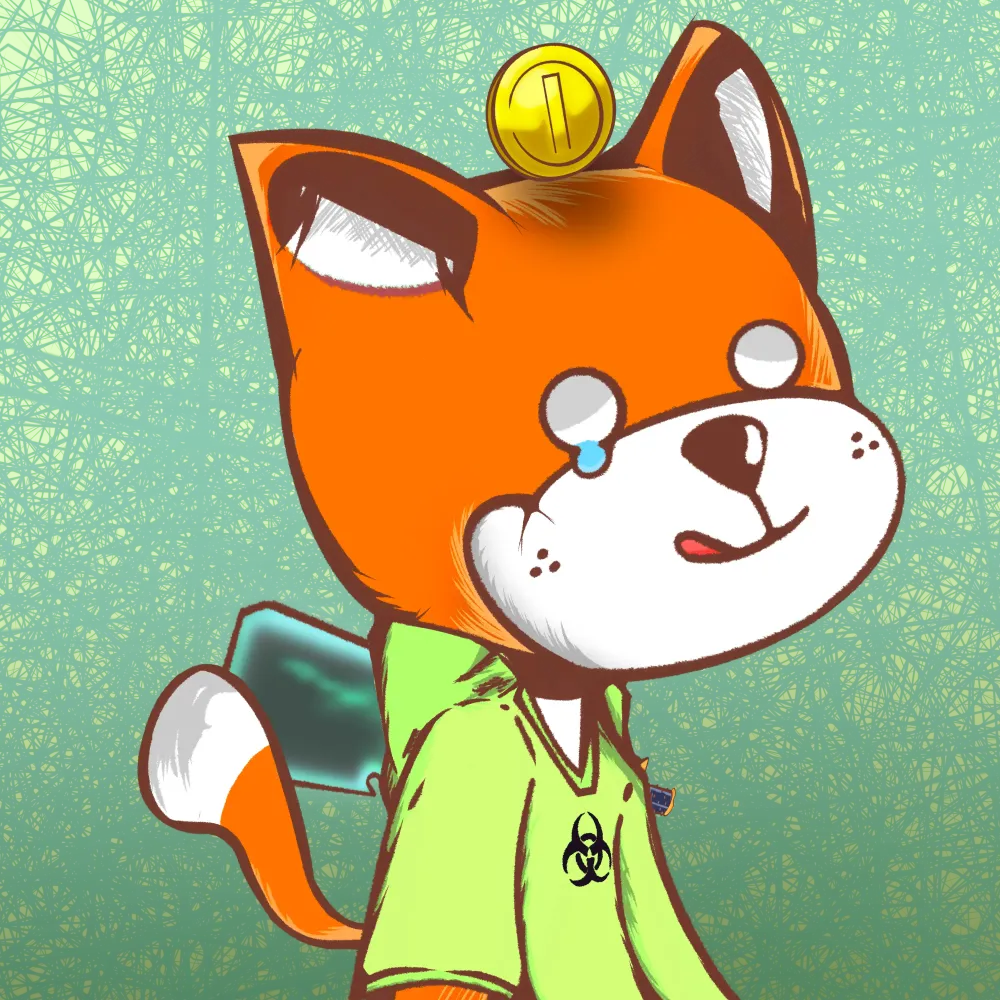 Let's Bonk  #381