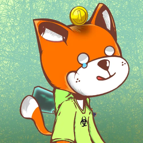 Let's Bonk #381