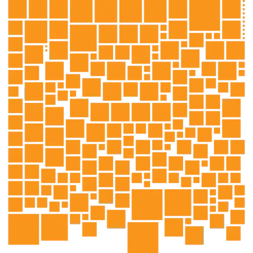 200027.bitmap