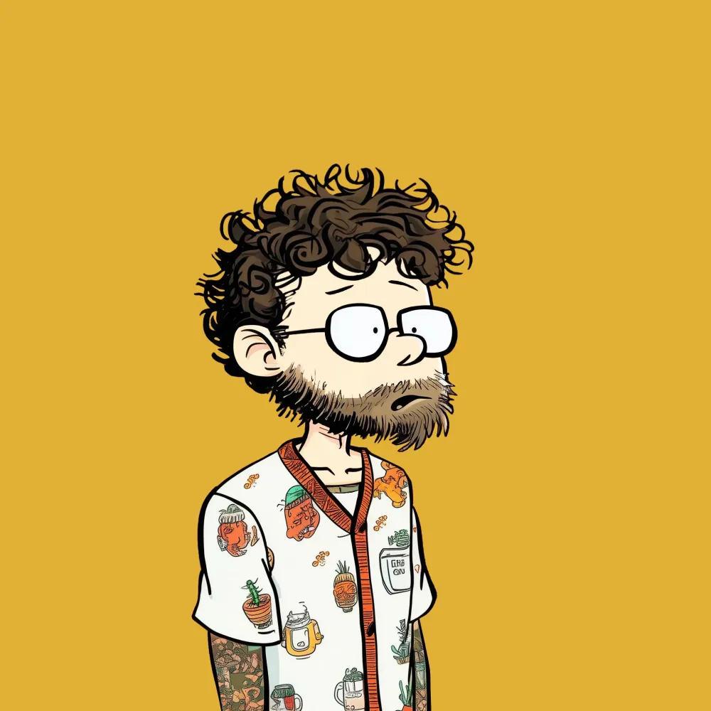 Digital Slops #1321