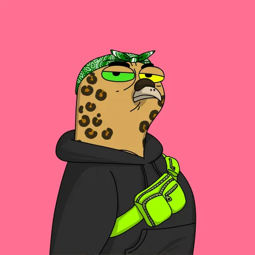 GutterPigeon #2836