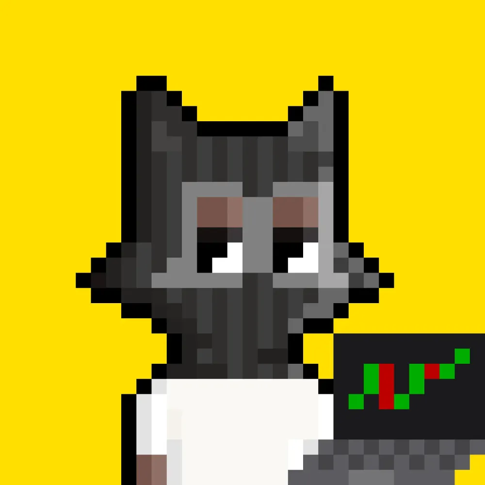 bitbeast #2087