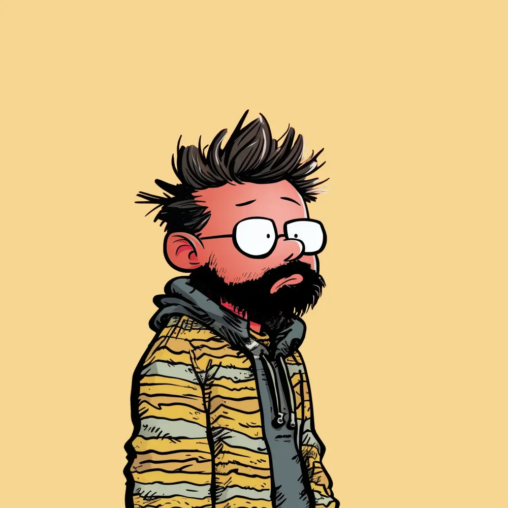 Digital Slops #4340