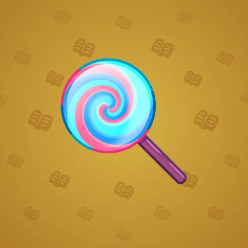 Lol Pop #116905