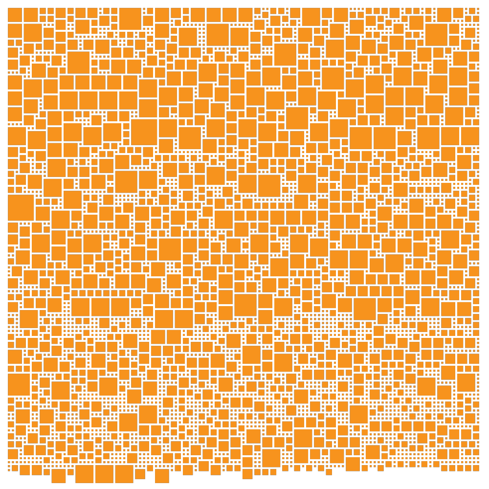 917127.bitmap