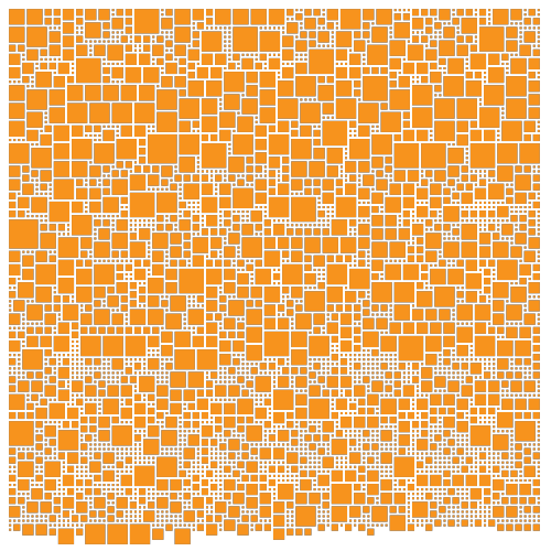 917127.bitmap
