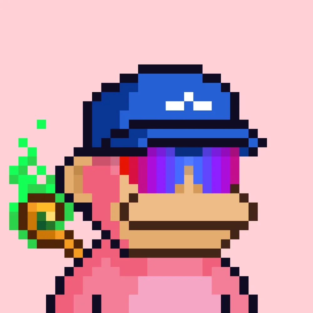 SMB Gen3 #4502
