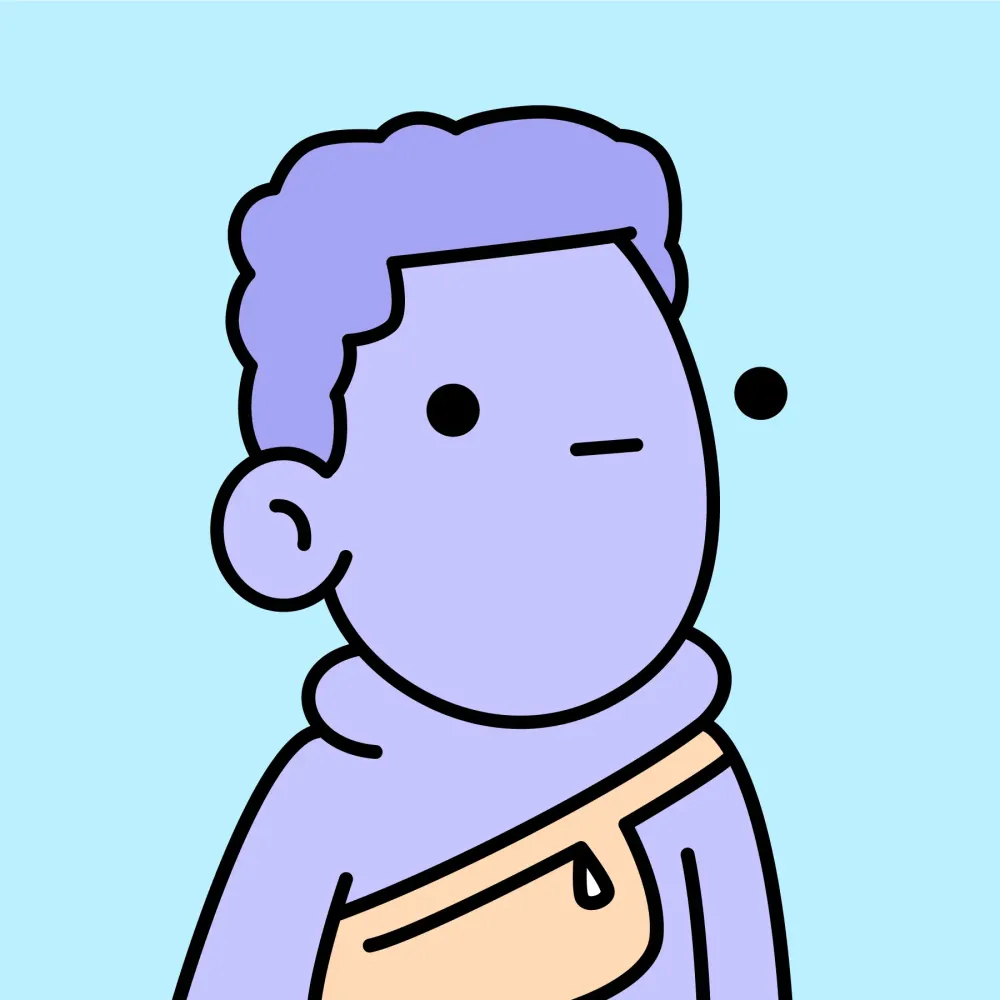Doodle #2938