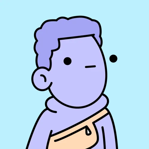 Doodle #2938