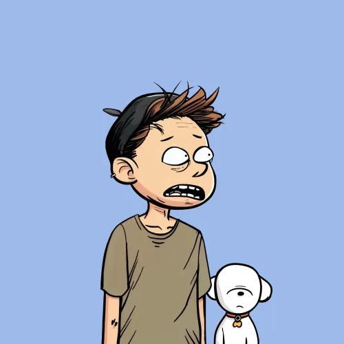 #6152