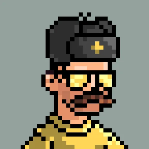 <Player2> #3348