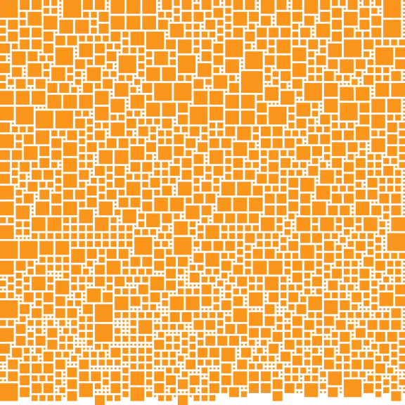 629255.bitmap