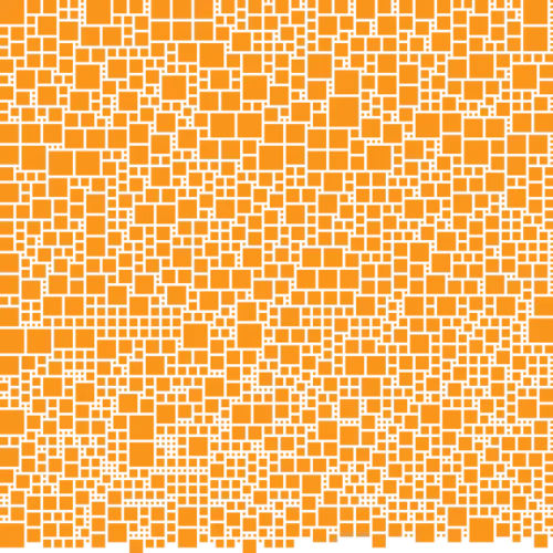 629255.bitmap