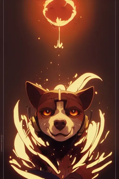 #36