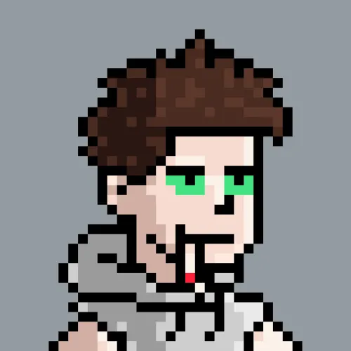 <Player2> #1291