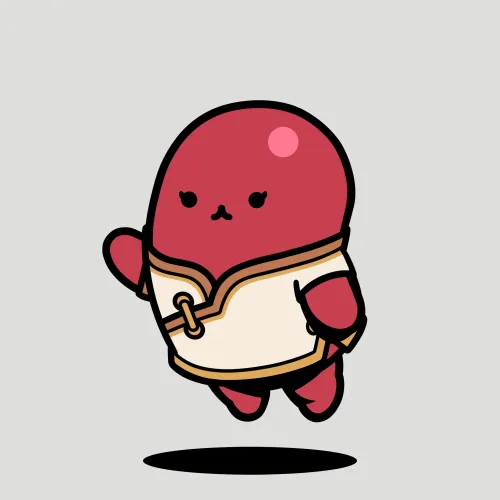 Bean #13646
