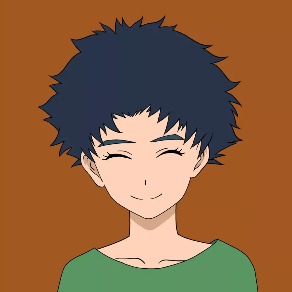 Shonen Junk Official #100