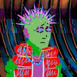 DeSchizo #355