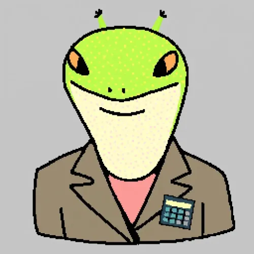 Skeptic20 #7529