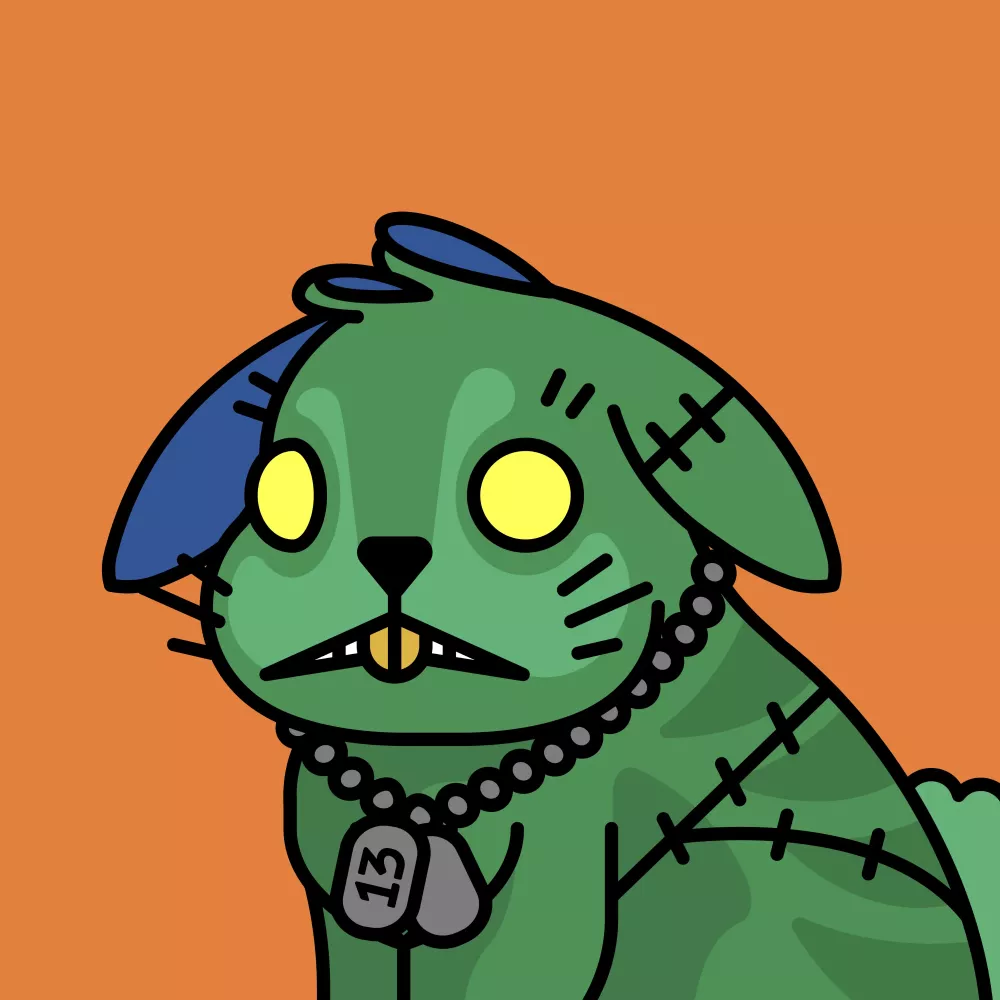 DeadFren  #9226
