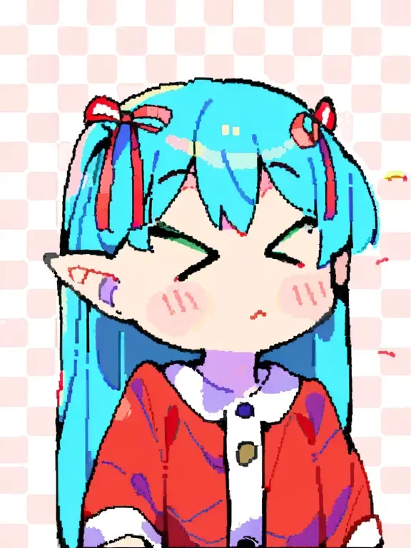 Yumemono #2322