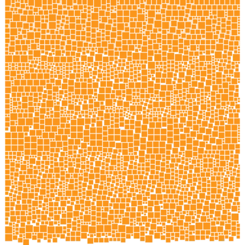 418171.bitmap