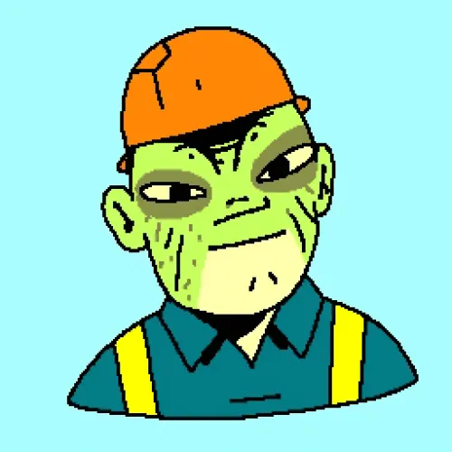 MythBot_26 #34054