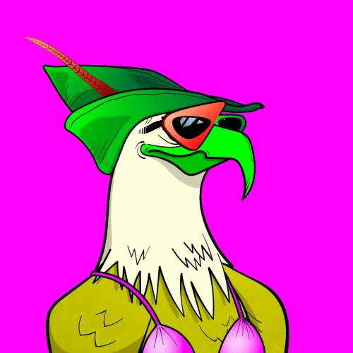 EpicEagle #1204