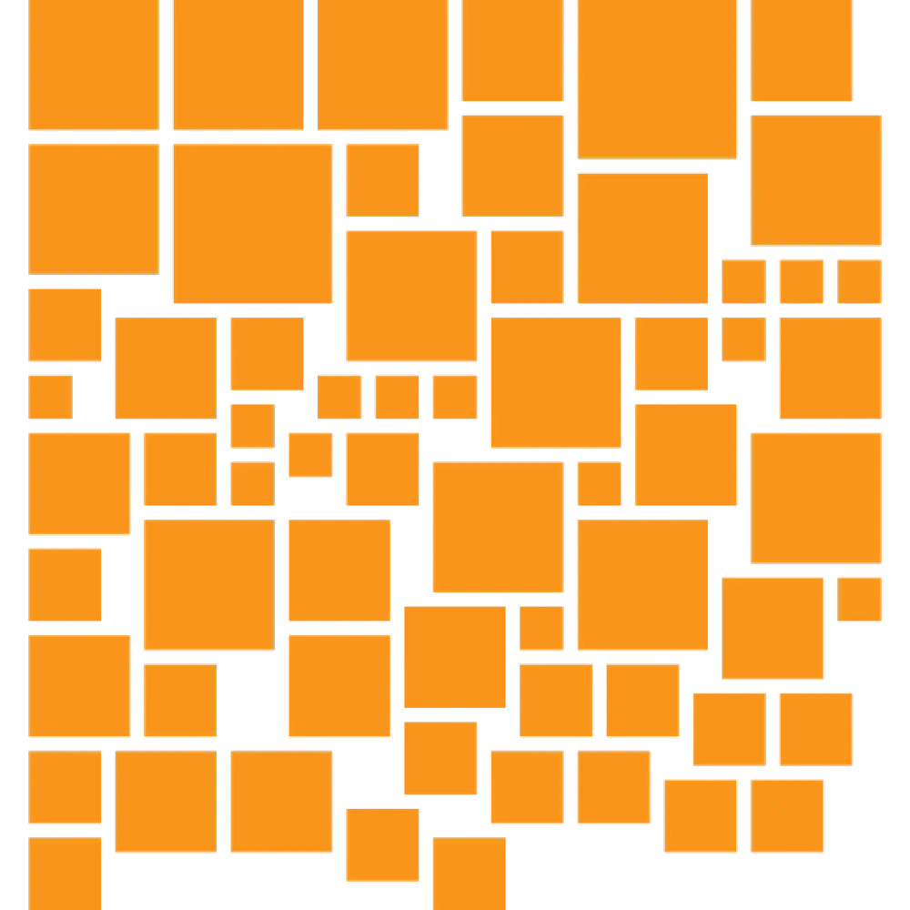 238035.bitmap