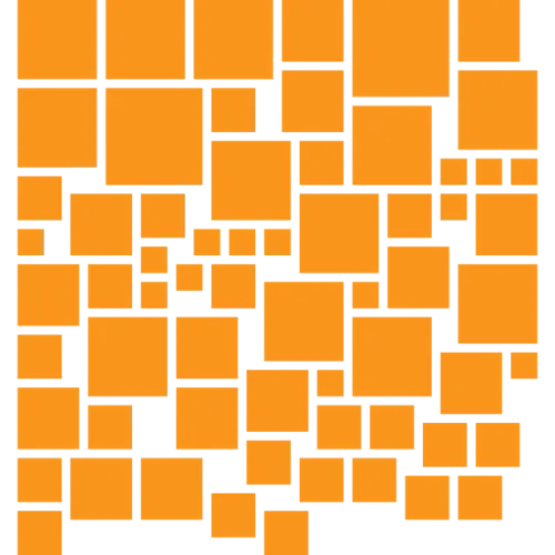 238035.bitmap