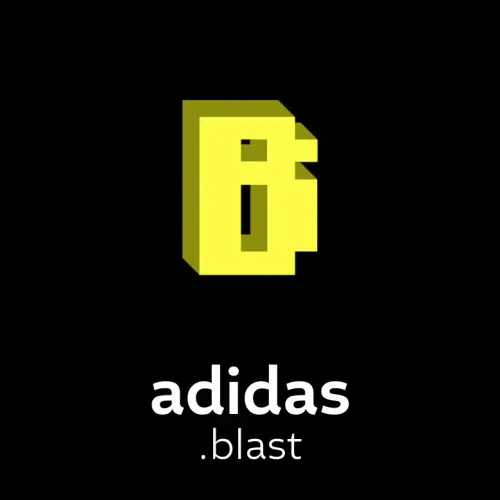 adidas.blast