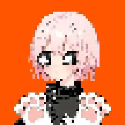 Yuna Revelation #1182 (#102403965)