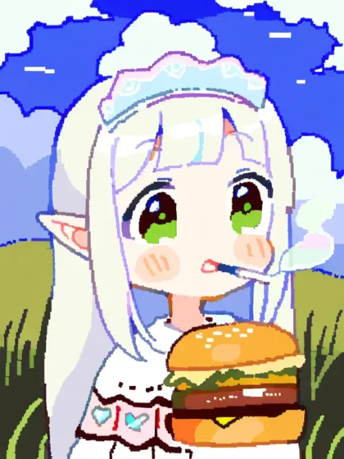 Yumemono #3368