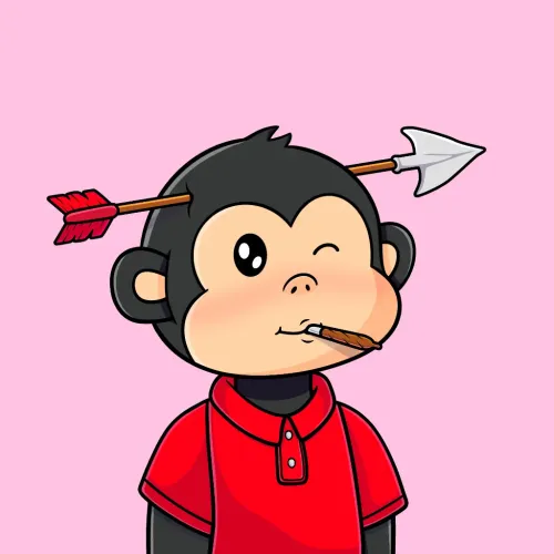 AptosMonkeys #2362