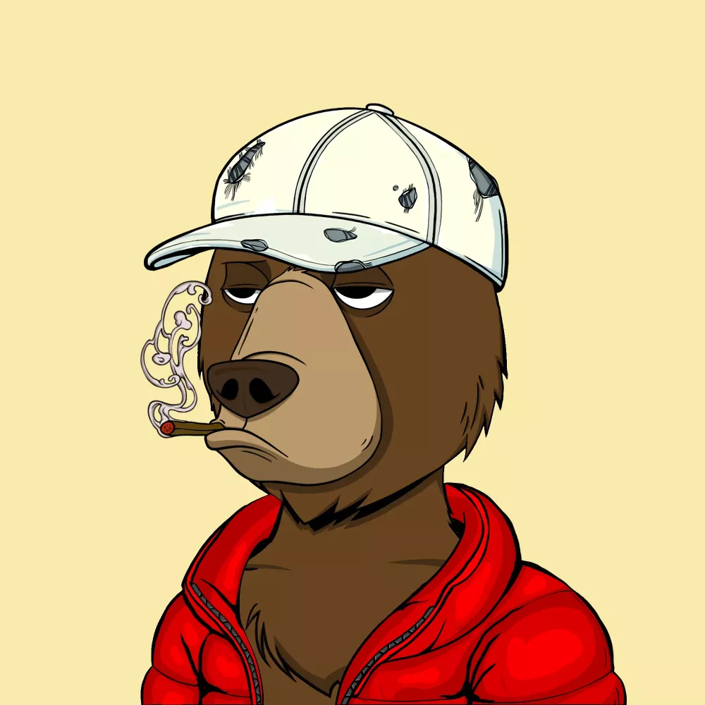 NotOkayBears #9108