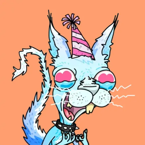 Adderells #2291 (#86264150)