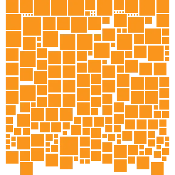 200699.bitmap