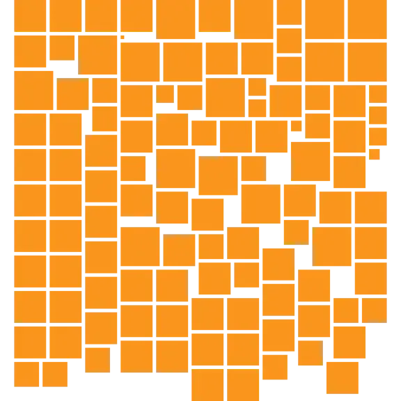 137440.bitmap