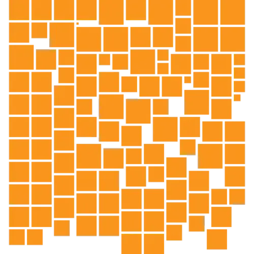 137440.bitmap