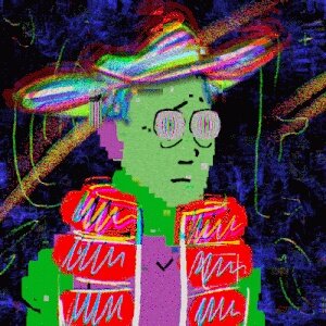 DeSchizo #429